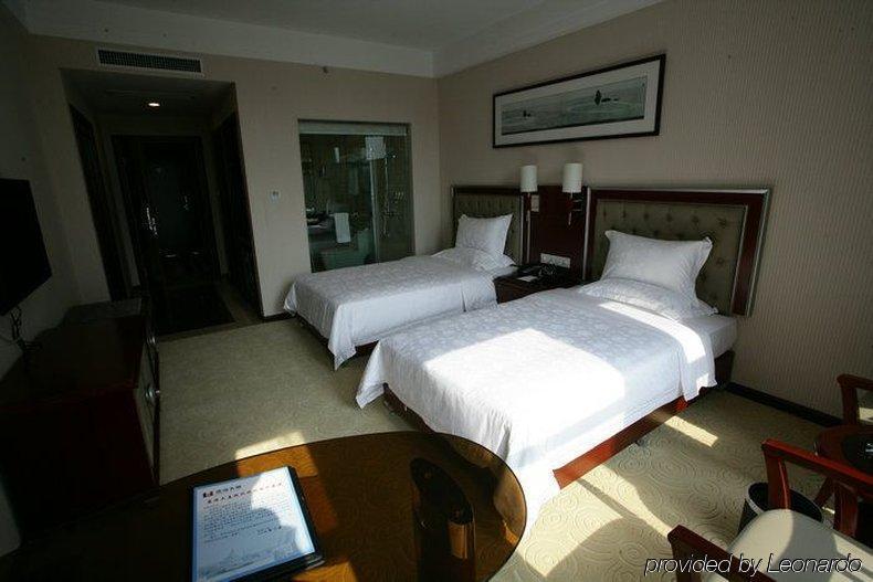 Lan Hai Hotel Гуанчжоу Екстер'єр фото